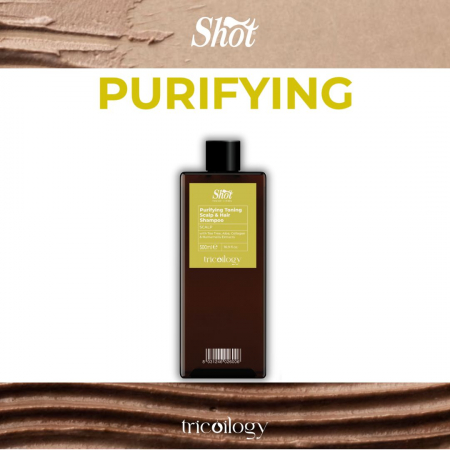 Produse Noi - sampon-tonic-purifiant-pentru-scalp-tricoilogy-scalp-purifying-shot-500-ml-visuel-beauty-shop-produse-profesionale-de-infrumusetare-dotari-saloane-infrumusetare