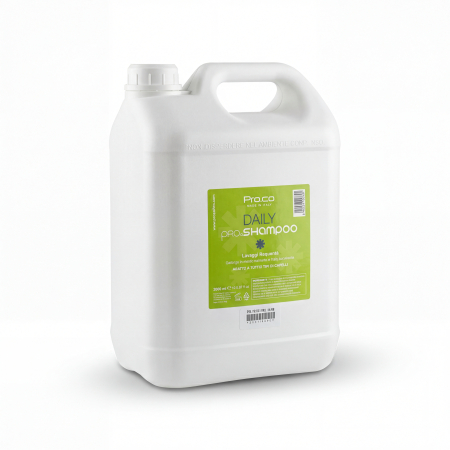 Sampoane profesionale - sampon-profesional-universal-DAILY-PRO-coafura-visuel-beauty-shop-produse-profesionale-de-infrumusetare-dotari-saloane-infrumusetare