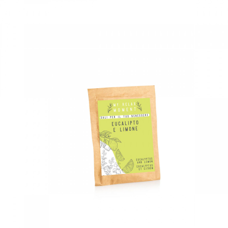 sare-de-baie-home-spa-plic-50g-5-arome [1]