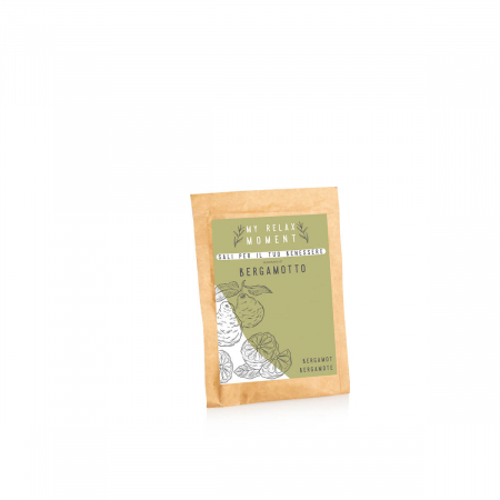 sare-de-baie-home-spa-plic-50g-5-arome [3]