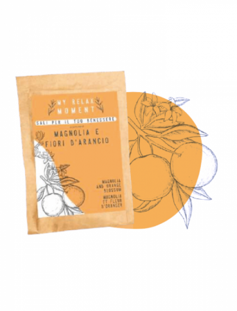 sare-de-baie-home-spa-plic-50g-5-arome [6]