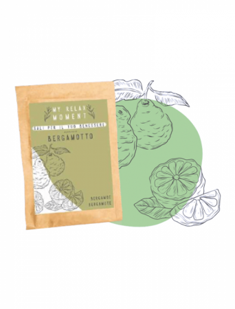 sare-de-baie-home-spa-plic-50g-5-arome [5]