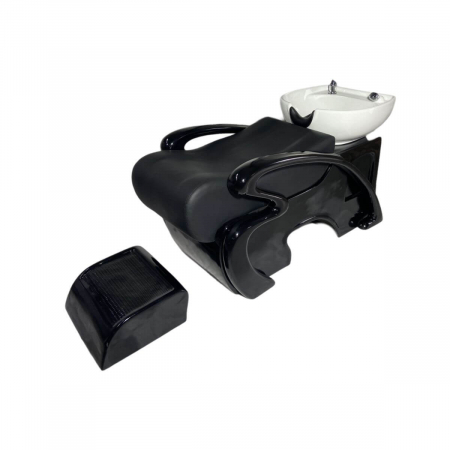 scafa-coafor-aisha-visuel-beauty-shop-produse-profesionale-de-infrumusetare-dotari-saloane-infrumusetare-mobilier-salon [0]