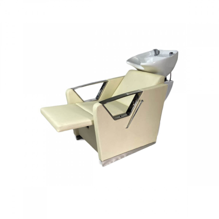 scafa-coafor-amira-visuel-beauty-shop-produse-profesionale-de-infrumusetare-dotari-saloane-infrumusetare-mobilier-salon [0]