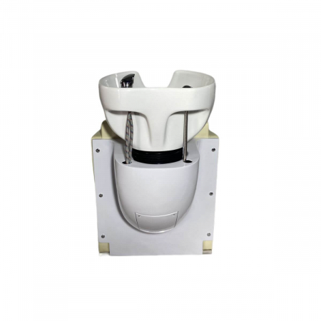 scafa-coafor-amira-visuel-beauty-shop-produse-profesionale-de-infrumusetare-dotari-saloane-infrumusetare-mobilier-salon [2]