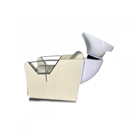 scafa-coafor-amira-visuel-beauty-shop-produse-profesionale-de-infrumusetare-dotari-saloane-infrumusetare-mobilier-salon [1]