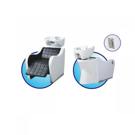 scafa-coafor-cu-masaj-maeve-visuel-beauty-shop-produse-profesionale-de-infrumusetare-dotari-saloane-infrumusetare-mobilier-salon [1]