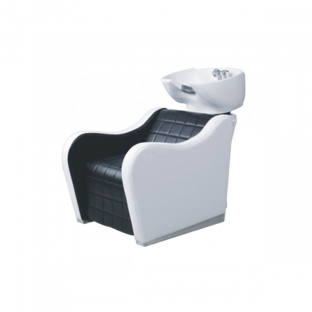 scafa-coafor-cu-masaj-maeve-visuel-beauty-shop-produse-profesionale-de-infrumusetare-dotari-saloane-infrumusetare-mobilier-salon [0]