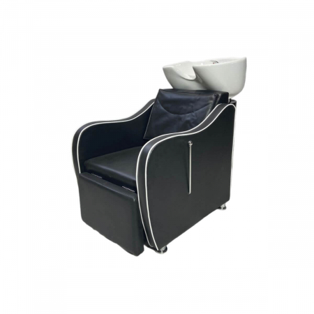 scafa-coafor-cu-masaj-rowan-visuel-beauty-shop-produse-profesionale-de-infrumusetare-dotari-saloane-infrumusetare-mobilier-salon [0]