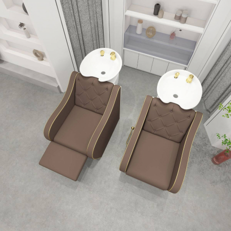 scafa-coafor-inara-visuel-beauty-shop-produse-profesionale-de-infrumusetare-dotari-saloane-infrumusetare-mobilier-salon [0]