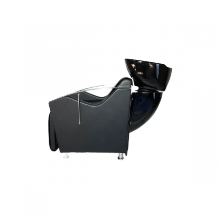 scafa-coafor-leona-visuel-beauty-shop-produse-profesionale-de-infrumusetare-dotari-saloane-infrumusetare-mobilier-salon [1]