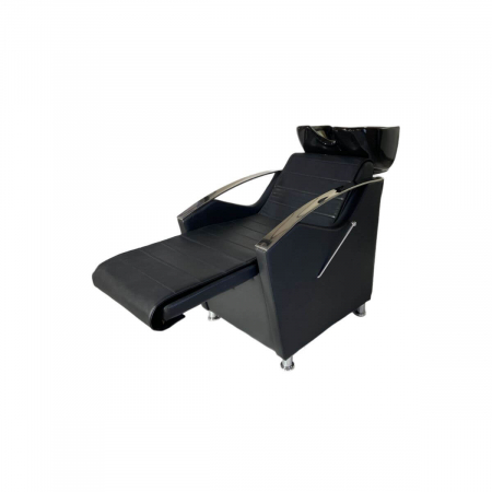 scafa-coafor-leona-visuel-beauty-shop-produse-profesionale-de-infrumusetare-dotari-saloane-infrumusetare-mobilier-salon [0]