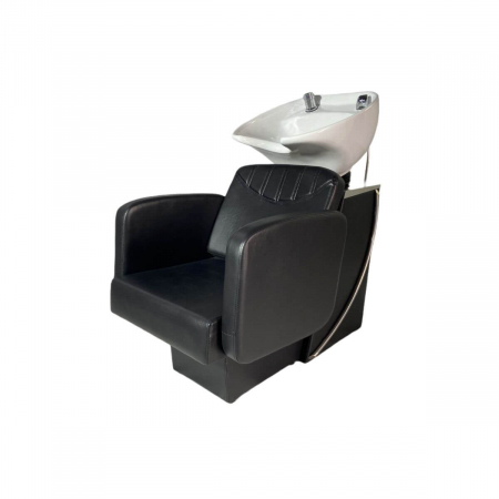 scafa-coafor-suri-visuel-beauty-shop-produse-profesionale-de-infrumusetare-dotari-saloane-infrumusetare-mobilier-salon [0]