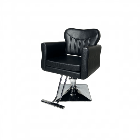 scaun-coafor-amalthea-visuel-beauty-shop-produse-profesionale-de-infrumusetare-dotari-saloane-infrumusetare-mobilier-salon [0]