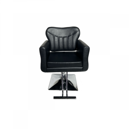 scaun-coafor-amalthea-visuel-beauty-shop-produse-profesionale-de-infrumusetare-dotari-saloane-infrumusetare-mobilier-salon [1]