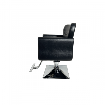 scaun-coafor-amalthea-visuel-beauty-shop-produse-profesionale-de-infrumusetare-dotari-saloane-infrumusetare-mobilier-salon [2]