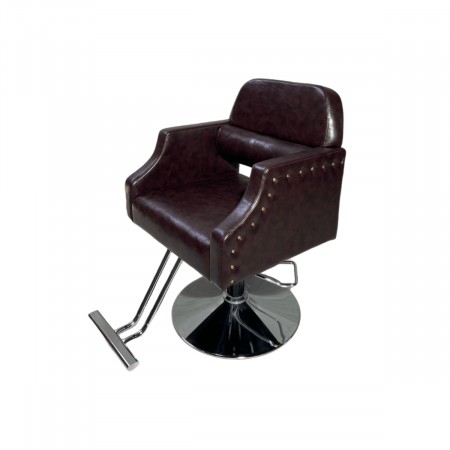 scaun-coafor-celia-cu-suport-de-picioare-visuel-beauty-shop-produse-profesionale-de-infrumusetare-dotari-saloane-infrumusetare-mobilier-salon [0]