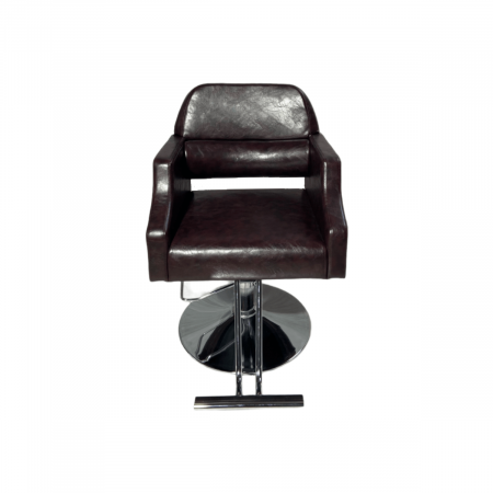 scaun-coafor-celia-cu-suport-de-picioare-visuel-beauty-shop-produse-profesionale-de-infrumusetare-dotari-saloane-infrumusetare-mobilier-salon [1]