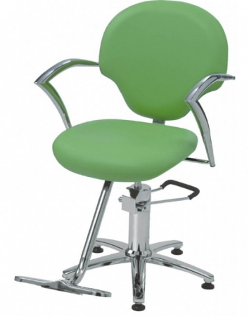 scaun-coafor-eleni-visuel-beauty-shop-produse-profesionale-de-infrumusetare-dotari-saloane-infrumusetare-mobilier-salon [0]