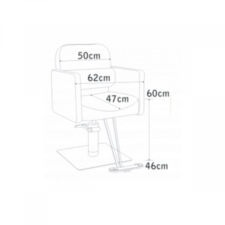 scaun-coafor-eulalia-visuel-beauty-shop-produse-profesionale-de-infrumusetare-dotari-saloane-infrumusetare-mobilier-salon [1]