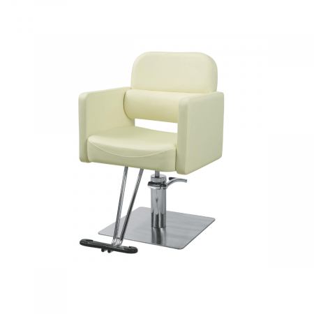 scaun-coafor-eulalia-visuel-beauty-shop-produse-profesionale-de-infrumusetare-dotari-saloane-infrumusetare-mobilier-salon [0]