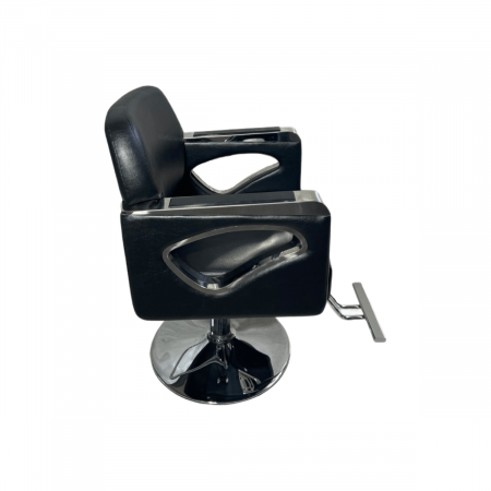 scaun-coafor-isabeau-visuel-beauty-shop-produse-profesionale-de-infrumusetare-dotari-saloane-infrumusetare-mobilier-salon [4]