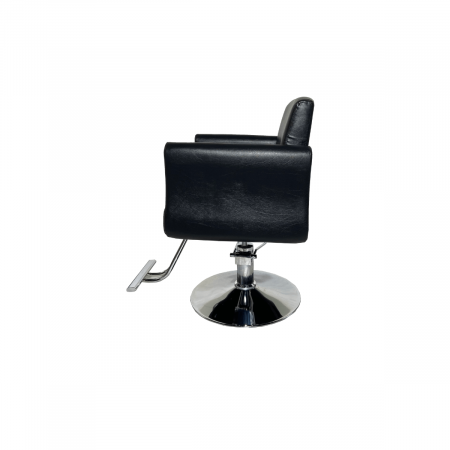 scaun-coafor-isabeau-visuel-beauty-shop-produse-profesionale-de-infrumusetare-dotari-saloane-infrumusetare-mobilier-salon [3]