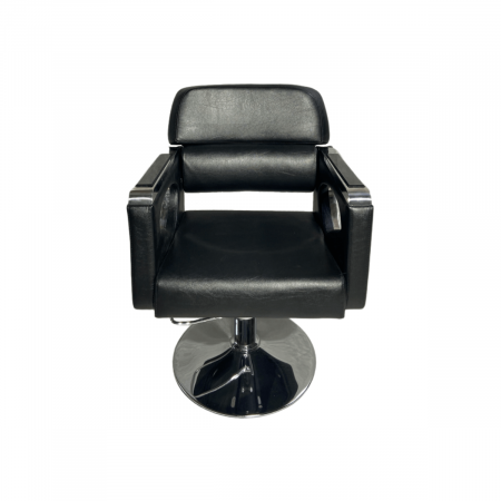 scaun-coafor-isolde-visuel-beauty-shop-produse-profesionale-de-infrumusetare-dotari-saloane-infrumusetare-mobilier-salon [1]