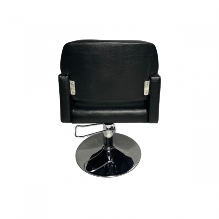 scaun-coafor-isolde-visuel-beauty-shop-produse-profesionale-de-infrumusetare-dotari-saloane-infrumusetare-mobilier-salon [2]