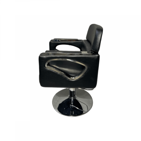 scaun-coafor-isolde-visuel-beauty-shop-produse-profesionale-de-infrumusetare-dotari-saloane-infrumusetare-mobilier-salon [3]