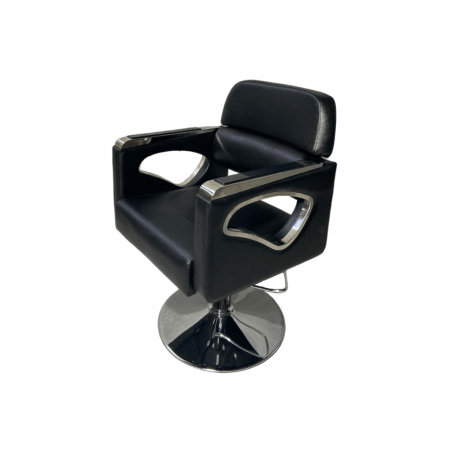 scaun-coafor-isolde-visuel-beauty-shop-produse-profesionale-de-infrumusetare-dotari-saloane-infrumusetare-mobilier-salon [0]