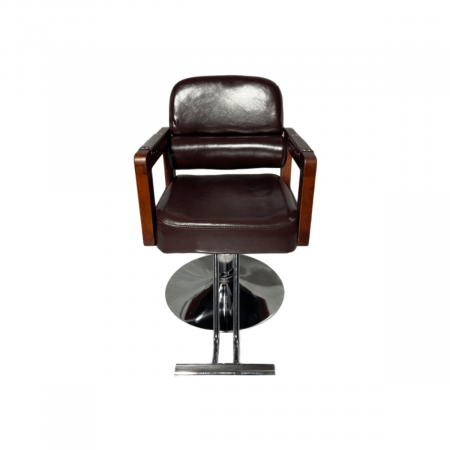 scaun-coafor-mira-visuel-beauty-shop-produse-profesionale-de-infrumusetare-dotari-saloane-infrumusetare-mobilier-salon [0]