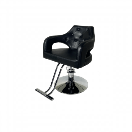 scaun-coafor-negru-thea-visuel-beauty-shop-produse-profesionale-de-infrumusetare-dotari-saloane-infrumusetare-mobilier-salon [0]