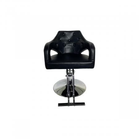 scaun-coafor-negru-thea-visuel-beauty-shop-produse-profesionale-de-infrumusetare-dotari-saloane-infrumusetare-mobilier-salon [1]