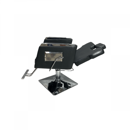 scaun-coafor-si-frizerie-ondine-visuel-beauty-shop-produse-profesionale-de-infrumusetare-dotari-saloane-infrumusetare-mobilier-salon [2]