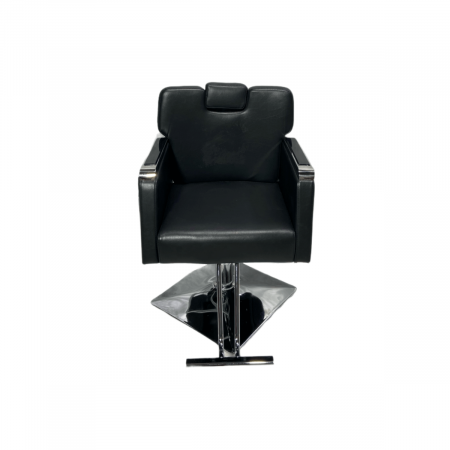 scaun-coafor-si-frizerie-ondine-visuel-beauty-shop-produse-profesionale-de-infrumusetare-dotari-saloane-infrumusetare-mobilier-salon [1]