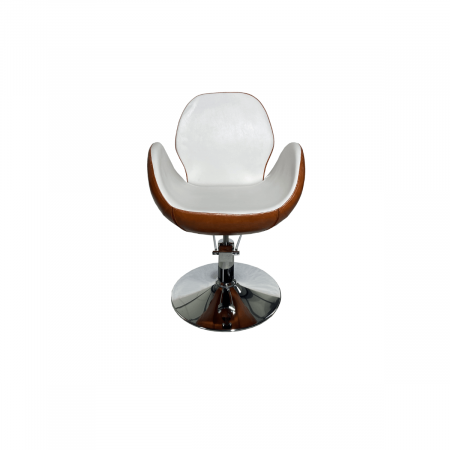 scaun-coafor-yara-visuel-beauty-shop-produse-profesionale-de-infrumusetare-dotari-saloane-infrumusetare-mobilier-salon [1]