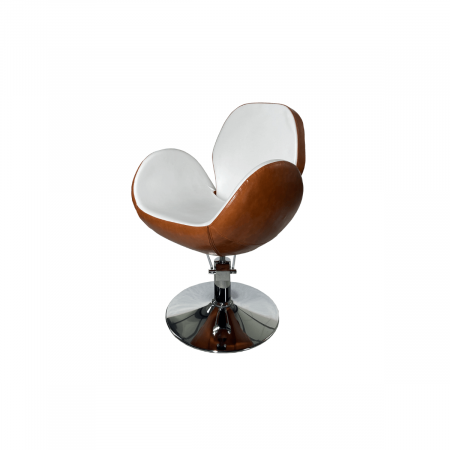 scaun-coafor-yara-visuel-beauty-shop-produse-profesionale-de-infrumusetare-dotari-saloane-infrumusetare-mobilier-salon [0]