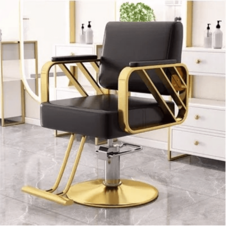 scaun-coafura-evadne-visuel-beauty-shop-produse-profesionale-de-infrumusetare-dotari-saloane-infrumusetare-mobilier-salon [0]
