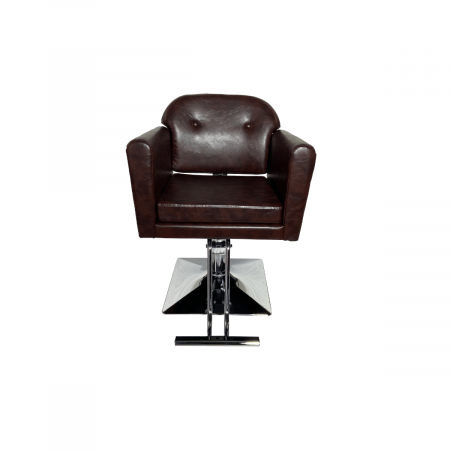 scaun-frizerie-coafor-seraphine-visuel-beauty-shop-produse-profesionale-de-infrumusetare-dotari-saloane-infrumusetare-mobilier-salon [1]