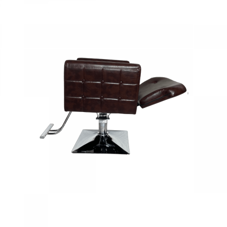 scaun-frizerie-coafor-seraphine-visuel-beauty-shop-produse-profesionale-de-infrumusetare-dotari-saloane-infrumusetare-mobilier-salon [2]