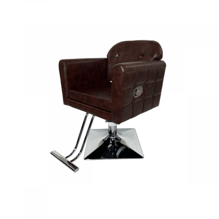 scaun-frizerie-coafor-seraphine-visuel-beauty-shop-produse-profesionale-de-infrumusetare-dotari-saloane-infrumusetare-mobilier-salon [0]