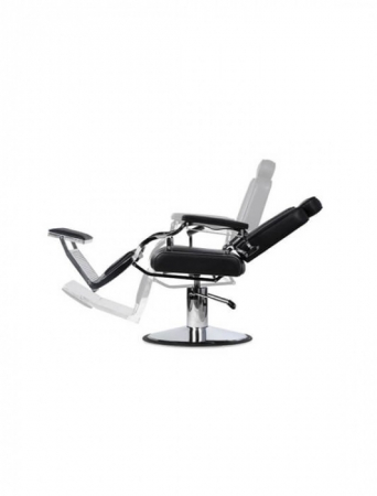 scaun-frizerie-cu-pompa-hidraulica-mobilier-salon-scaune-frizerie-visuel-beauty-shop-produse-profesionale-de-infrumusetare-dotari-saloane-infrumusetare [1]