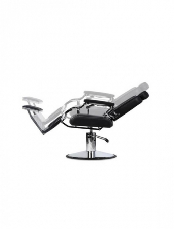 scaun-frizerie-cu-pompa-hidraulica-mobilier-salon-scaune-frizerie-visuel-beauty-shop-produse-profesionale-de-infrumusetare-dotari-saloane-infrumusetare [2]
