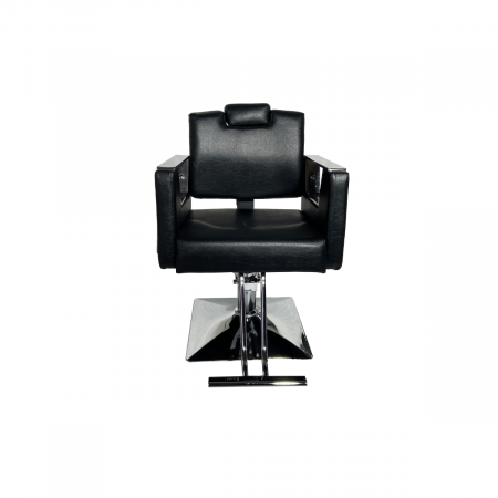 scaun-frizerie-odalys-visuel-beauty-shop-produse-profesionale-de-infrumusetare-dotari-saloane-infrumusetare-mobilier-salon [1]