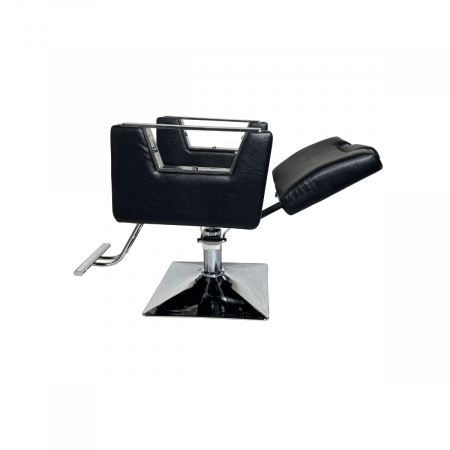 scaun-frizerie-odalys-visuel-beauty-shop-produse-profesionale-de-infrumusetare-dotari-saloane-infrumusetare-mobilier-salon [2]