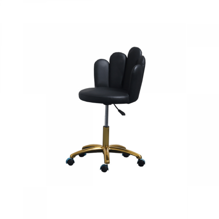 scaun-lucrator-cu-spatar-thea-visuel-beauty-shop-produse-profesionale-de-infrumusetare-dotari-saloane-infrumusetare-mobilier-salon [0]