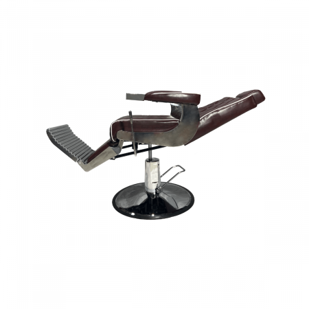 scaun-maro-frizerie-reglare-inaltime-thaisa-visuel-beauty-shop-produse-profesionale-de-infrumusetare-dotari-saloane-infrumusetare-mobilier-salon [2]