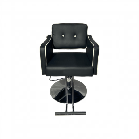 scaun-negru-coafor-evadne-visuel-beauty-shop-produse-profesionale-de-infrumusetare-dotari-saloane-infrumusetare-mobilier-salon [0]