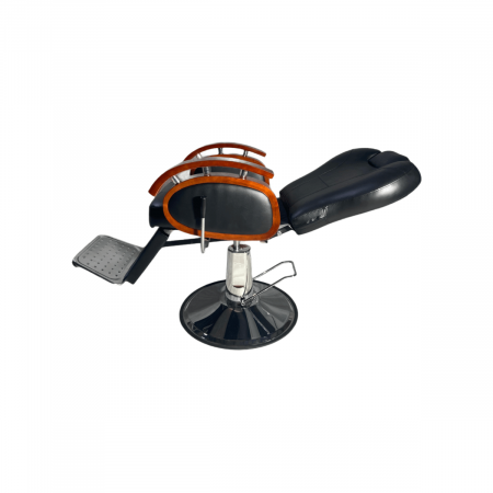 scaun-negru-frizeri-sylvi-visuel-beauty-shop-produse-profesionale-de-infrumusetare-dotari-saloane-infrumusetare-mobilier-salon [1]